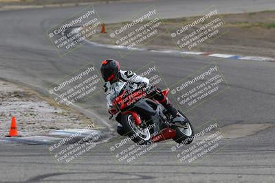 media/May-26-2025-Lets Ride (Mon) [[3bf1de1d65]]/A Group/2pm (Off Ramp)/
